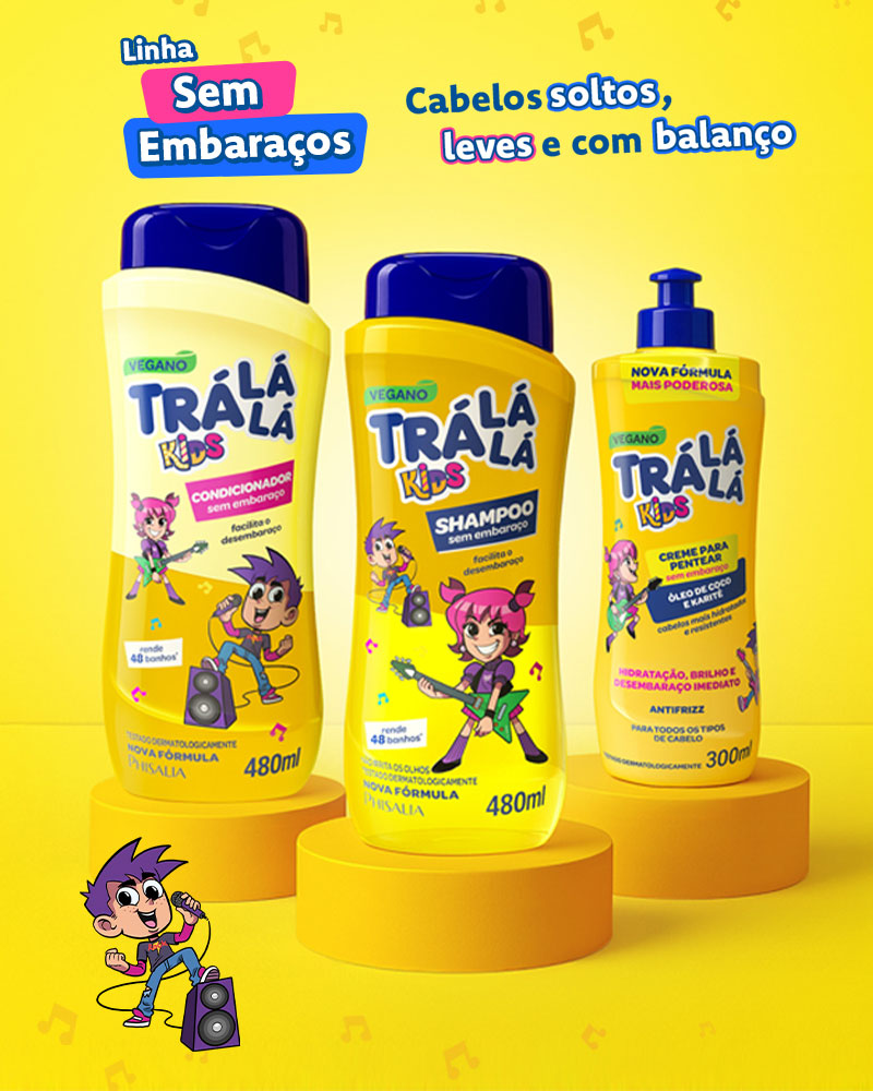 Sem Embaraço