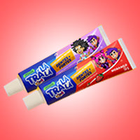 Oral Care