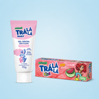Gel Dental