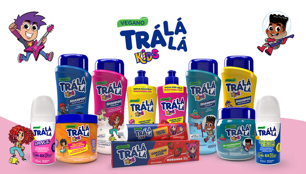 Trá-lá-lá