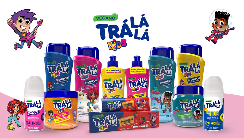 Trá-lá-lá